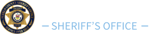 Pueblo County CO Sheriffs Office Homepage