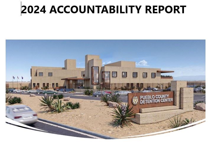 2024 Accountability Report